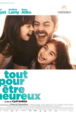 Tout pour être heureux  (Tout pour être heureux )