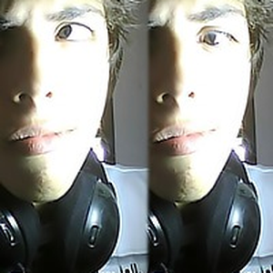 Foto de perfil de Carlos Lima