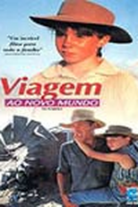 Viagem ao Novo Mundo (No Worries)