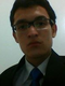 Lucas