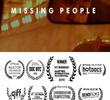 Missing People