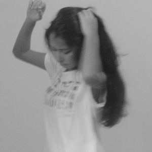 Foto de perfil de Maria Clara Alves