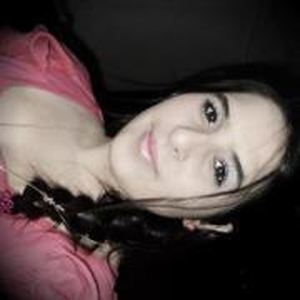 Foto de perfil de Grazielle Macedo