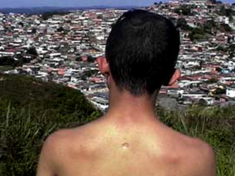 Foto 1 de Jardim Ângela