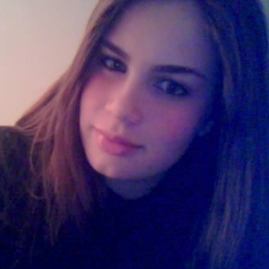 Foto de perfil de Maria Gabriella Pessa