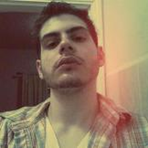 Foto de perfil de Raphael
