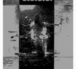 C.C.C.C. - Deep Electronics Live