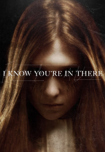 I Know You're in There (I Know You're in There)