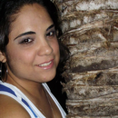 Foto de perfil de Carmelita Miranda