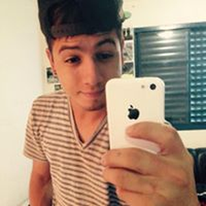 Foto de perfil de Diego