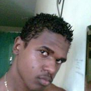 Foto de perfil de JUNINHO