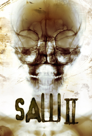 Jogos Mortais 2 (Saw II) - Trailer Oficial 