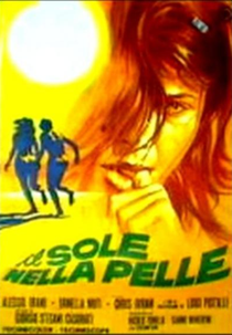 Il Sole Nella Pelle (Il Sole Nella Pelle)