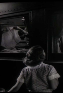 Possessed - Poster / Capa / Cartaz - Oficial 1