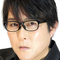 Takehito Koyasu