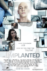 Implanted (Implanted)