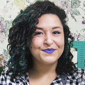 Foto de perfil de Carla