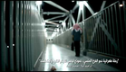 عرض لفيلم (عايش) لعبدالله آل عياف   AAYESH trailer by Abdullah Al-Eyaf