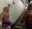 SmackDown 28