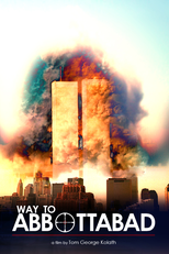 Way to Abbottabad (Way to Abbottabad)