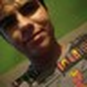 Foto de perfil de Robson Abrantes