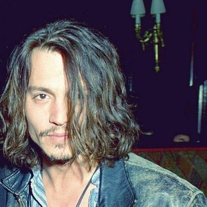 Foto de perfil de Mic