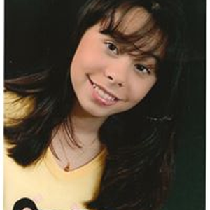 Foto de perfil de Carine