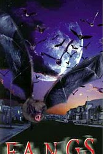  de Filme Reféns da Noite (2002)