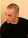 John Hensley (II)