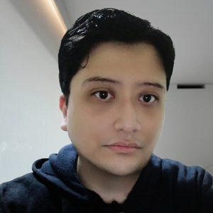 Foto de perfil de Renato