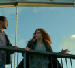 Daddy Issues