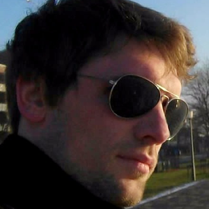 Foto de perfil de Jair Mello