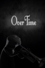 Over Time (Over Time)