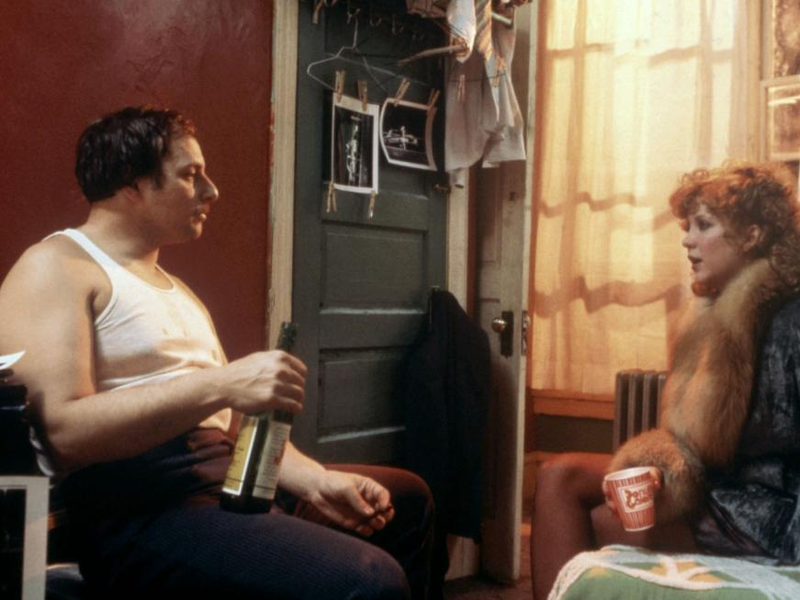 Foto 18 de Um Tiro na Noite