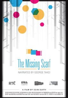 The Missing Scarf (The Missing Scarf)