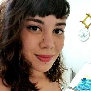 Foto de perfil de Sophia