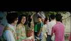 American Dreams in China - new trailer 2013: 《中国合伙人》"3B青年"预告—在线播放—优酷网，视频高清在线观看