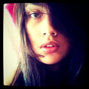 Foto de perfil de Laísy