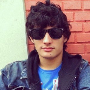 Foto de perfil de Henrique Moreira