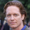 Eric Stoltz