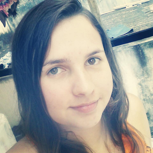 Foto de perfil de Jéssica Maiara
