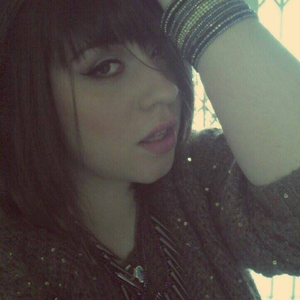 Foto de perfil de Katarina Moretti
