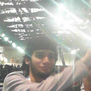 Foto de perfil de Filipe