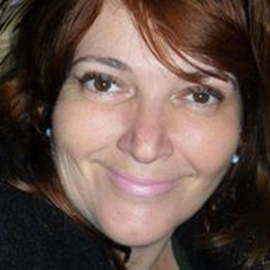 Foto de perfil de Barbara