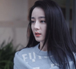 第10集