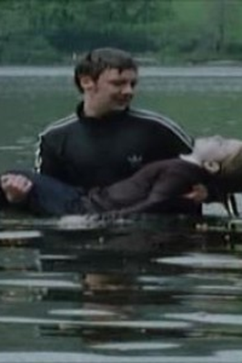 Poster de Episódio Episode 2 (1997)