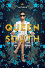 Queen of the South (Queen of the South)
