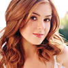 Isla Fisher - Foto 6