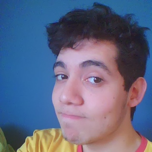 Foto de perfil de Felipe