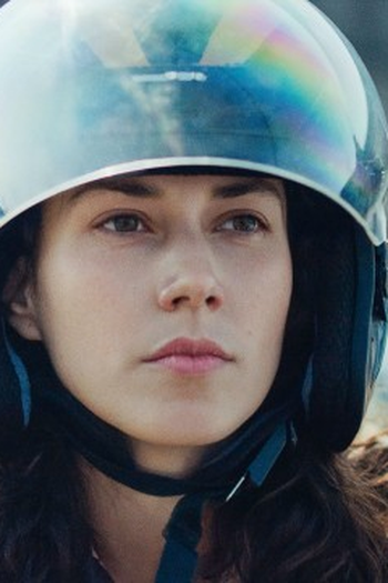 Poster de Episódio Elena (2022)